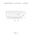 METHOD FOR MANUFACTURING CURVED GLASS SHEET AND MOLD EMPLOYED IN THE SAME diagram and image