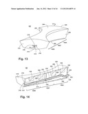 LAUNDRY TREATING APPLIANCE WITH BALANCING SYSTEM diagram and image