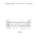 LAUNDRY TREATING APPLIANCE WITH BALANCING SYSTEM diagram and image