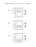 RESISTANT MECHANICAL COMBINATION LOCK AND IMPROVEMENTS THERETO diagram and image