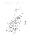 RESISTANT MECHANICAL COMBINATION LOCK AND IMPROVEMENTS THERETO diagram and image