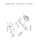 RESISTANT MECHANICAL COMBINATION LOCK AND IMPROVEMENTS THERETO diagram and image