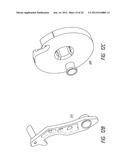 RESISTANT MECHANICAL COMBINATION LOCK AND IMPROVEMENTS THERETO diagram and image