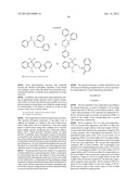 COMPOSITIONS AND METHODS OF MAKING AND USING THE COMPOSITIONS FOR     IMPROVING SOIL AND/OR PLANT GROWTH AND IMPROVED SOIL, IMPROVED PLANTS,     AND/OR IMPROVED SEEDS diagram and image