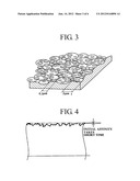 INSTANTANEOUS HEAT TREATMENT METHOD FOR METAL PRODUCT diagram and image