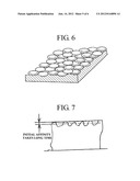 INSTANTANEOUS HEAT TREATMENT METHOD FOR METAL PRODUCT diagram and image