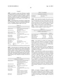 INSTANTANEOUS HEAT TREATMENT METHOD FOR METAL PRODUCT diagram and image