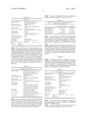 INSTANTANEOUS HEAT TREATMENT METHOD FOR METAL PRODUCT diagram and image