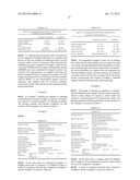 INSTANTANEOUS HEAT TREATMENT METHOD FOR METAL PRODUCT diagram and image