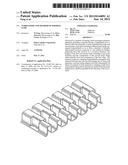 Turbulizers and Method of Forming Same diagram and image