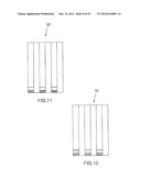 Turbulizers and Method of Forming Same diagram and image