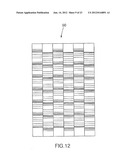 Turbulizers and Method of Forming Same diagram and image