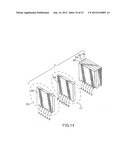 Turbulizers and Method of Forming Same diagram and image