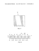 Turbulizers and Method of Forming Same diagram and image