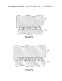 Turbulizers and Method of Forming Same diagram and image