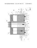 METHOD FOR START-UP OF A MEASURING DEVICE diagram and image