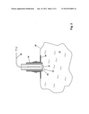 METHOD FOR START-UP OF A MEASURING DEVICE diagram and image