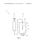 Sample Collection System And Method diagram and image