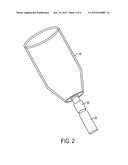 Sample Collection System And Method diagram and image