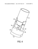 Sample Collection System And Method diagram and image