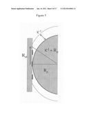 NANOPATTERNED SURFACES AND RELATED METHODS FOR SELECTIVE ADHESION, SENSING     AND SEPARATION diagram and image