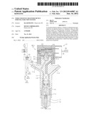 NOISE EXISTENCE DIAGNOSIS DEVICE FOR FUEL INJECTION SYSTEM diagram and image