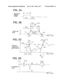 NOISE EXISTENCE DIAGNOSIS DEVICE FOR FUEL INJECTION SYSTEM diagram and image