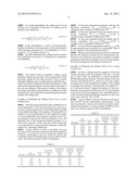 METHOD FOR PREDICTING A PHYSICAL INTERACTION EFFECT BETWEEN A TYRE AND A     SURFACE COURSE diagram and image