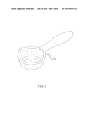 Portion Control System for Weight Loss and Maintenance diagram and image