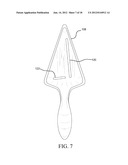 Portion Control System for Weight Loss and Maintenance diagram and image