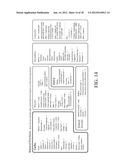 Portion Control System for Weight Loss and Maintenance diagram and image