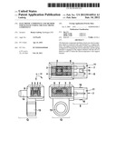 Electronic component and method for manufacturing the electronic component diagram and image