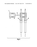 Electronic component and method for manufacturing the electronic component diagram and image