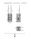 Electronic component and method for manufacturing the electronic component diagram and image