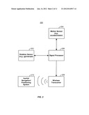 Distributed Mass Hemispherical Resonator Gyroscope diagram and image