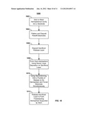 Distributed Mass Hemispherical Resonator Gyroscope diagram and image