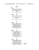 Distributed Mass Hemispherical Resonator Gyroscope diagram and image