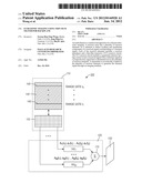 ULTRASONIC IMAGING USING THIN FILM TRANSISTOR BACKPLANE diagram and image