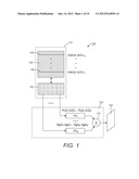 ULTRASONIC IMAGING USING THIN FILM TRANSISTOR BACKPLANE diagram and image