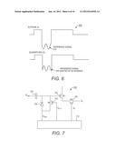 ULTRASONIC IMAGING USING THIN FILM TRANSISTOR BACKPLANE diagram and image