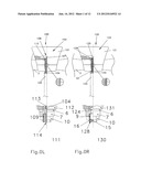 PISTON-CHAMBER COMBINATION diagram and image