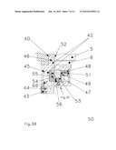 PISTON-CHAMBER COMBINATION diagram and image