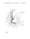 PISTON-CHAMBER COMBINATION diagram and image