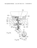 PISTON-CHAMBER COMBINATION diagram and image