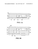 Contact Stress Sensor diagram and image