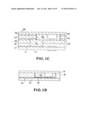 Contact Stress Sensor diagram and image