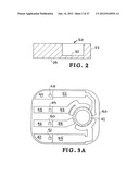 Contact Stress Sensor diagram and image