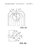 Contact Stress Sensor diagram and image