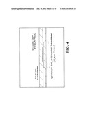 Contact Stress Sensor diagram and image