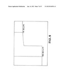 Contact Stress Sensor diagram and image